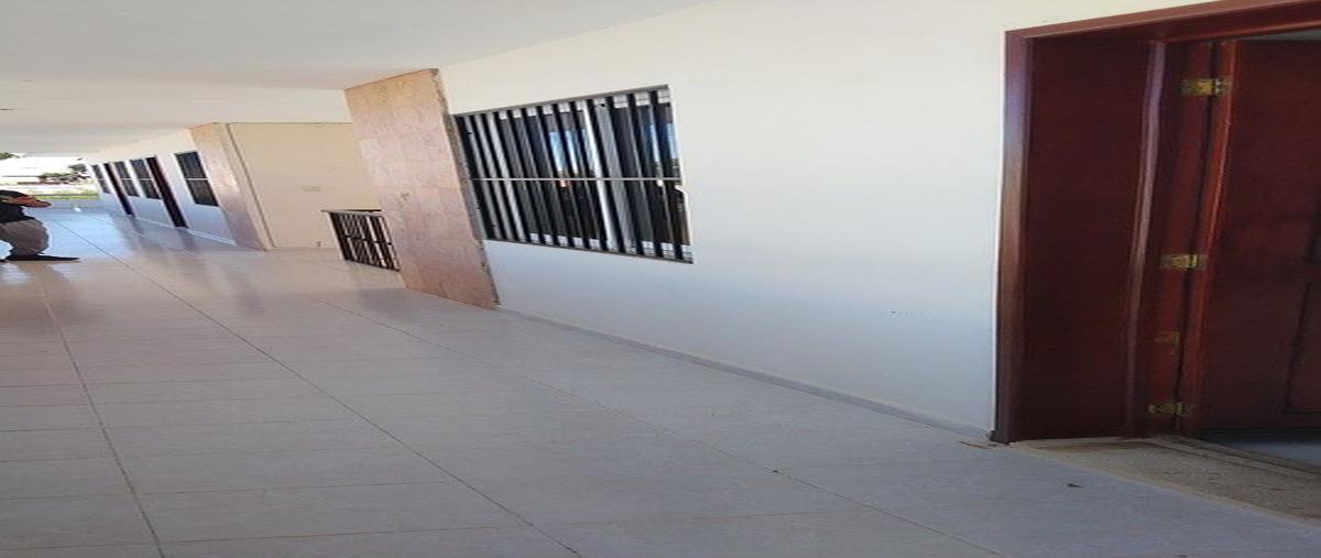 Foto de departamento en renta en 79 , montes de ame, mérida, yucatán, 30726377 No. 04