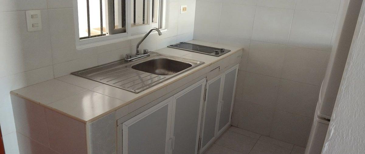 Foto de departamento en renta en 79 , montes de ame, mérida, yucatán, 30726377 No. 05