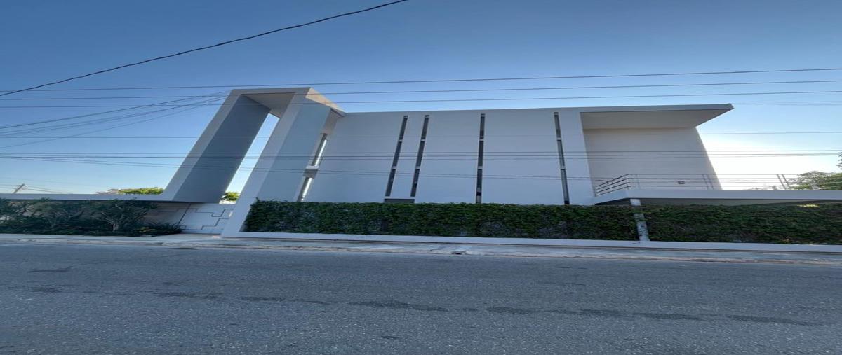 Foto de departamento en 79 , montes de ame, mérida, yucatán, 0 foto 01 Foto de departamento en renta en 79 , montes de ame, mérida, yucatán, 0 No. 01