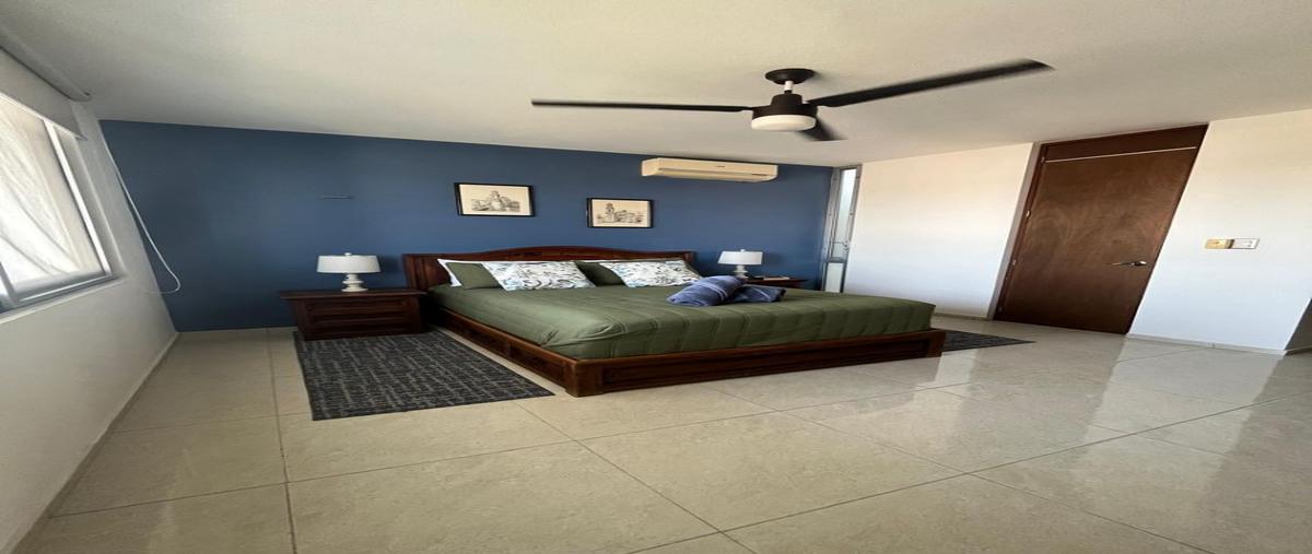 Foto de departamento en 79 , montes de ame, mérida, yucatán, 0 foto 05 Foto de departamento en renta en 79 , montes de ame, mérida, yucatán, 0 No. 05