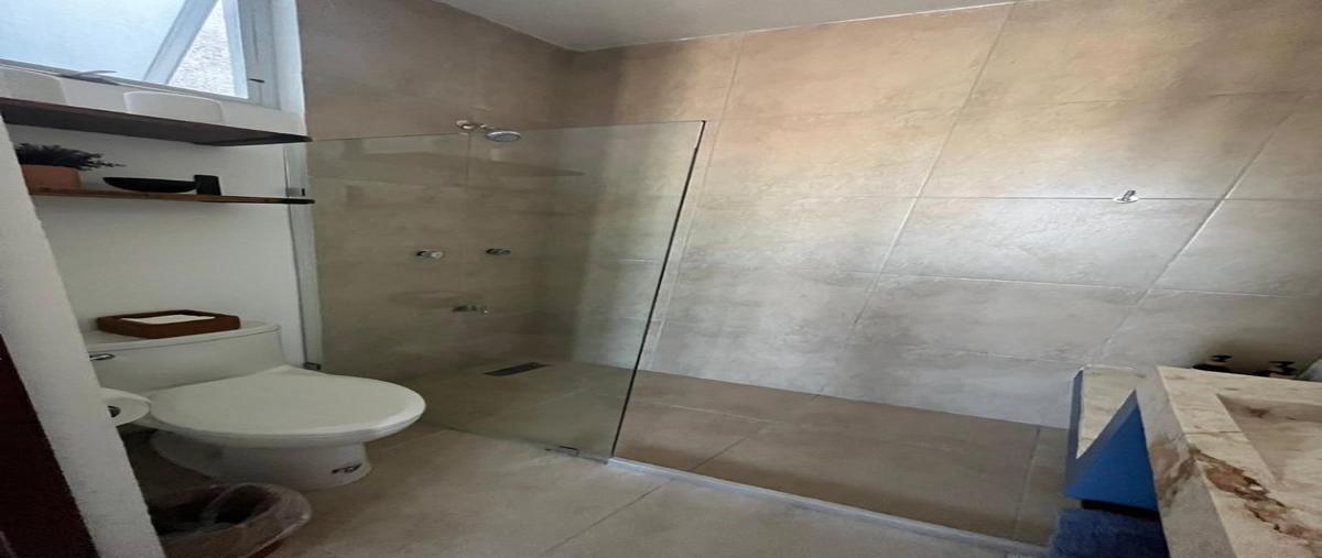 Foto de departamento en 79 , montes de ame, mérida, yucatán, 0 foto 07 Foto de departamento en renta en 79 , montes de ame, mérida, yucatán, 0 No. 07