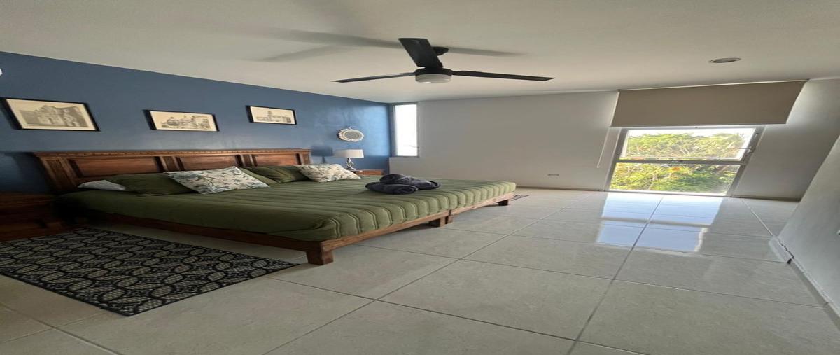 Foto de departamento en 79 , montes de ame, mérida, yucatán, 0 foto 08 Foto de departamento en renta en 79 , montes de ame, mérida, yucatán, 0 No. 08