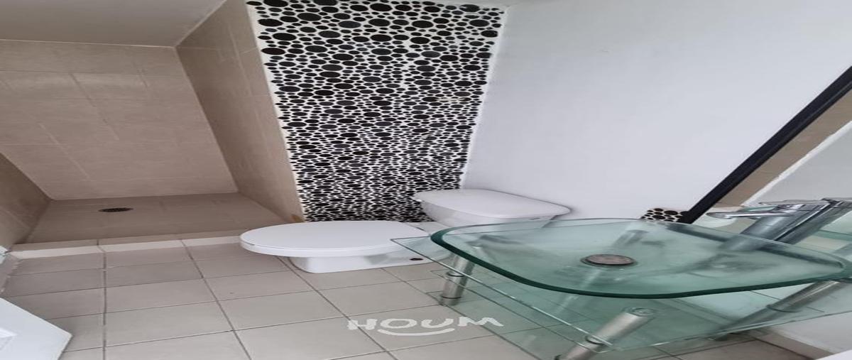 Foto de departamento en renta en 79 n/a, morelos, cuauhtémoc, df / cdmx, 0 No. 03