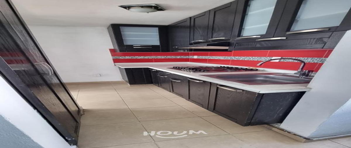 Foto de departamento en renta en 79 n/a, morelos, cuauhtémoc, df / cdmx, 0 No. 04