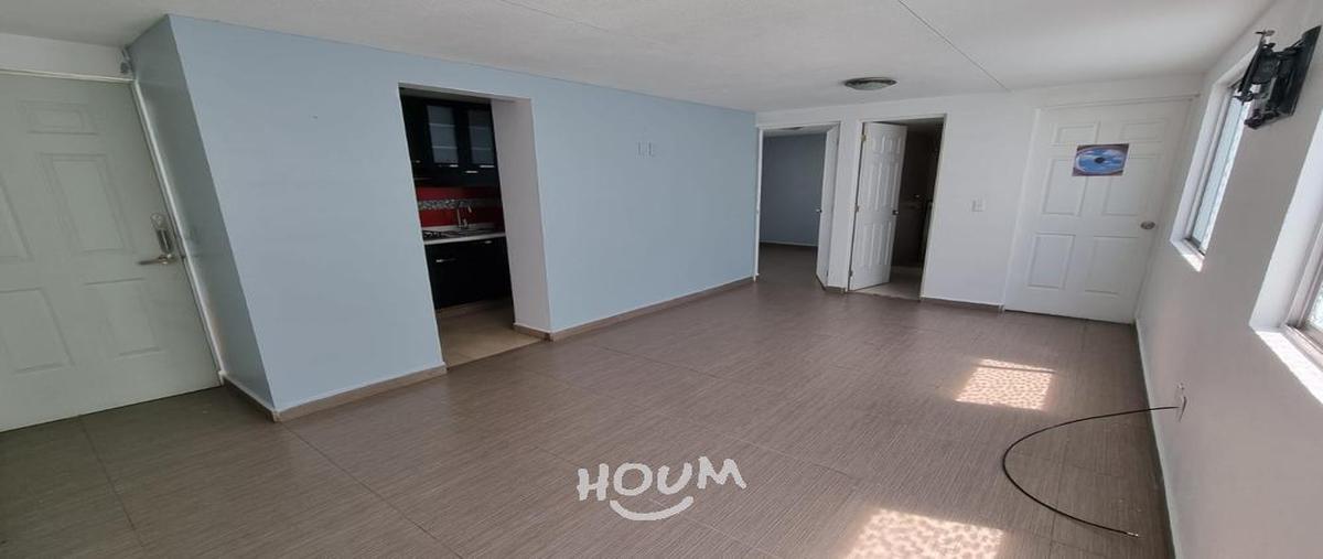 Foto de departamento en renta en 79 n/a, morelos, cuauhtémoc, df / cdmx, 0 No. 05