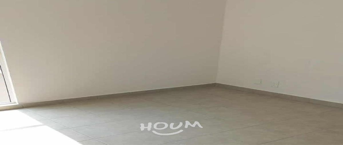 Foto de departamento en renta en 79 n/a, san sebastián tecoloxtitla, iztapalapa, df / cdmx, 31572972 No. 03
