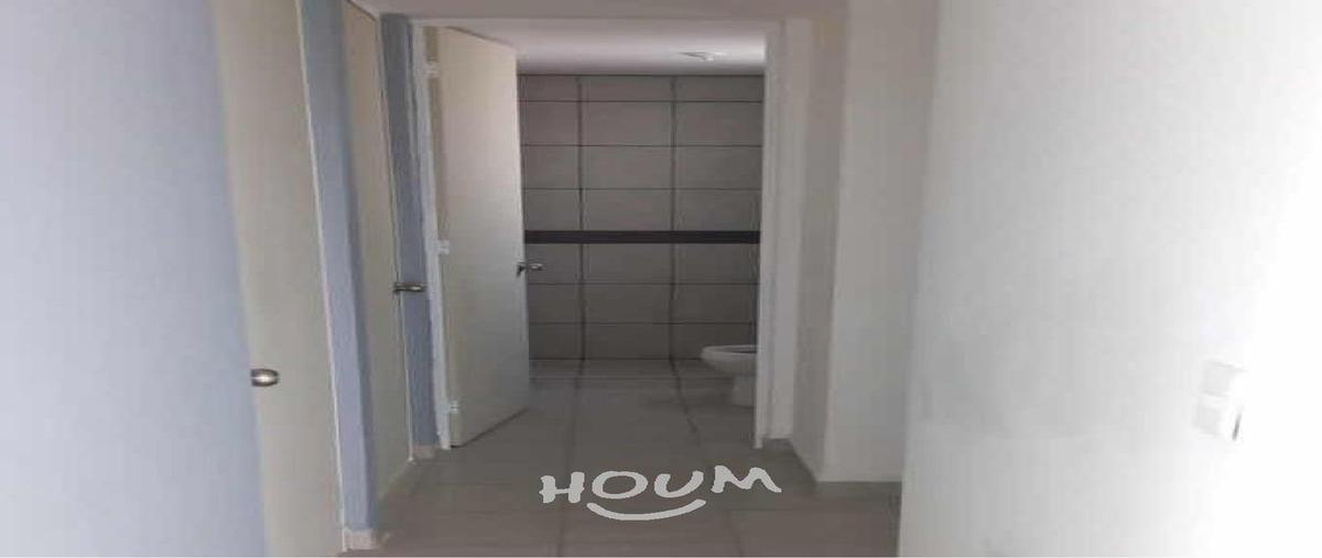 Foto de departamento en renta en 79 n/a, san sebastián tecoloxtitla, iztapalapa, df / cdmx, 31572972 No. 05