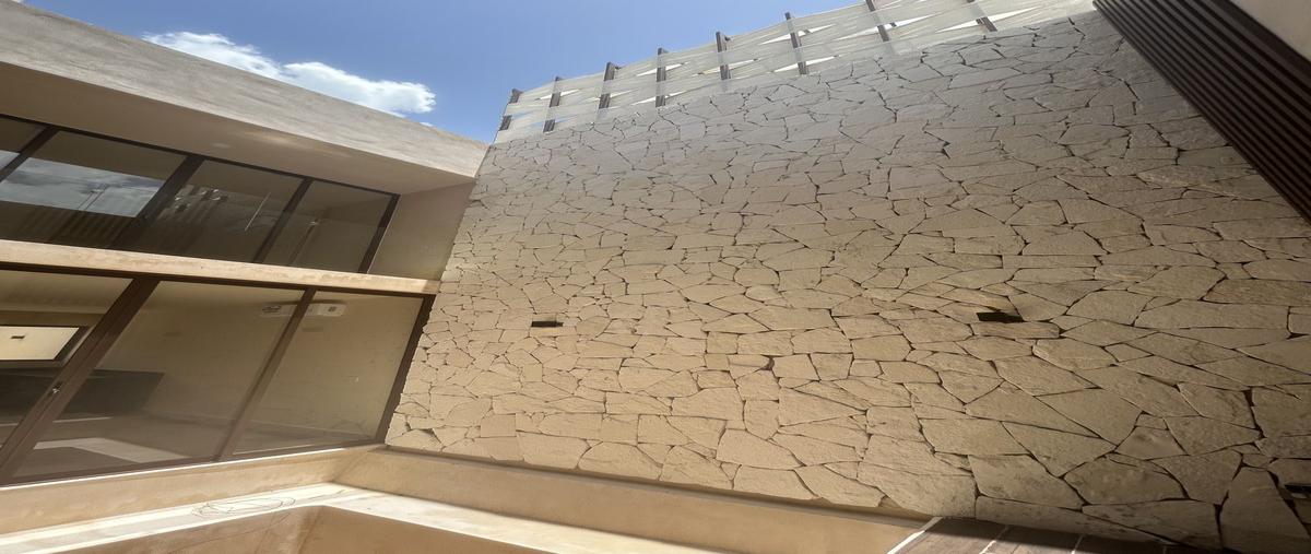 Foto de casa en renta en 79 , residencial del mayab, mérida, yucatán, 28426560 No. 02