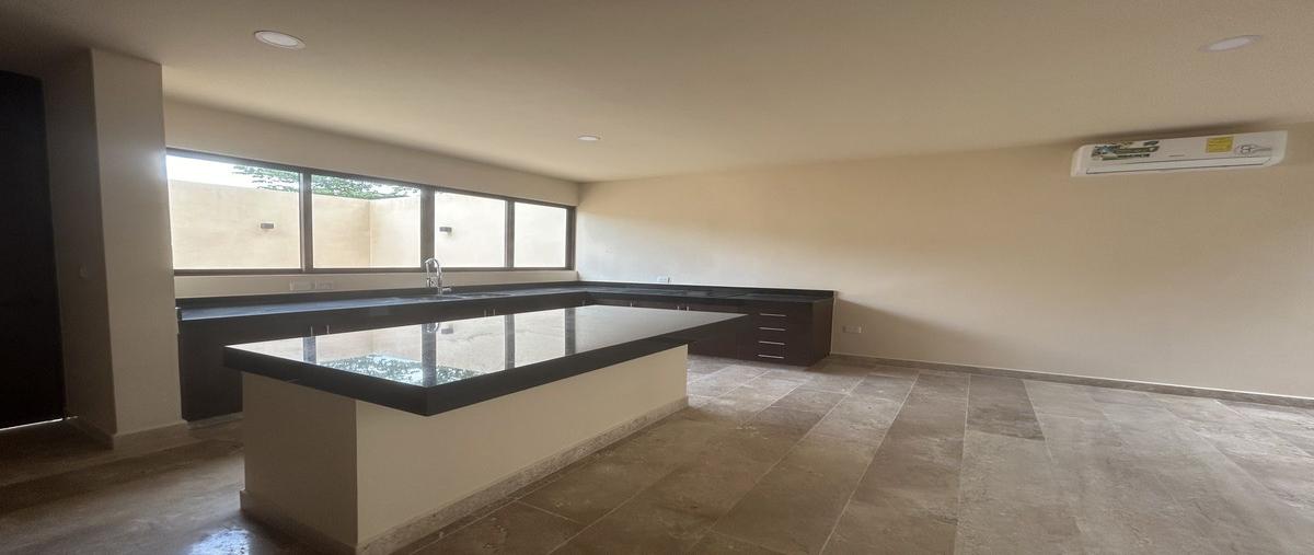 Foto de casa en renta en 79 , residencial del mayab, mérida, yucatán, 28426560 No. 04