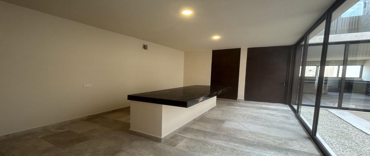 Foto de casa en renta en 79 , residencial del mayab, mérida, yucatán, 28426560 No. 05