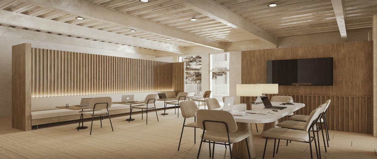 Foto de departamento en venta en 79 , residencial del mayab, mérida, yucatán, 0 No. 05