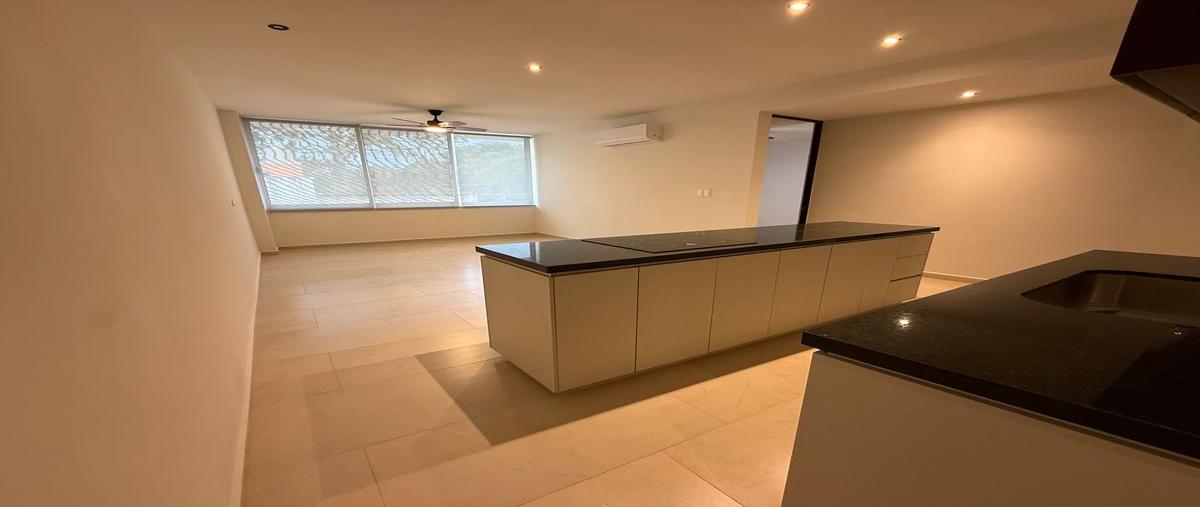 Foto de departamento en venta en 79 , residencial del mayab, mérida, yucatán, 0 No. 03