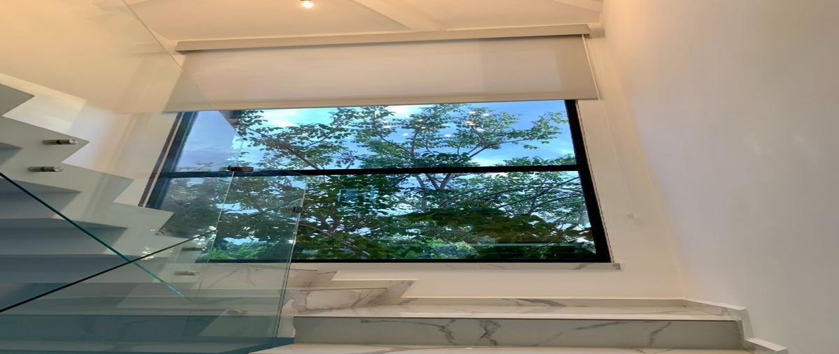 Foto de casa en venta en 79 , temozon norte, mérida, yucatán, 28245107 No. 04