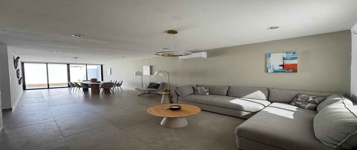 Foto de casa en venta en 79 , temozon norte, mérida, yucatán, 29246174 No. 05