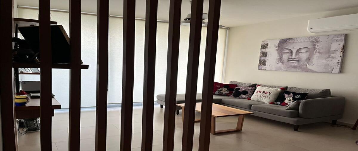 Foto de departamento en renta en 79 , temozon norte, mérida, yucatán, 0 No. 03