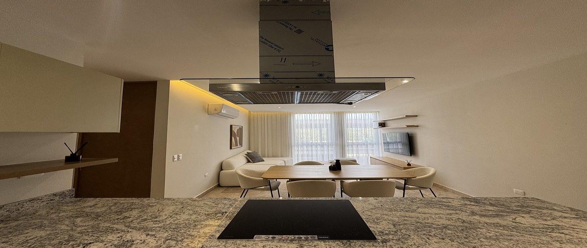 Foto de departamento en venta en 79 , temozon norte, mérida, yucatán, 30763118 No. 05