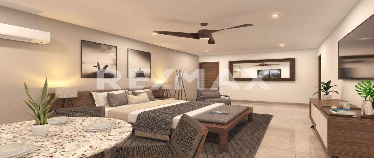 Foto de casa en 79 , temozon norte, mérida, yucatán, 0 foto 03 Foto de casa en venta en 79 , temozon norte, mérida, yucatán, 0 No. 03