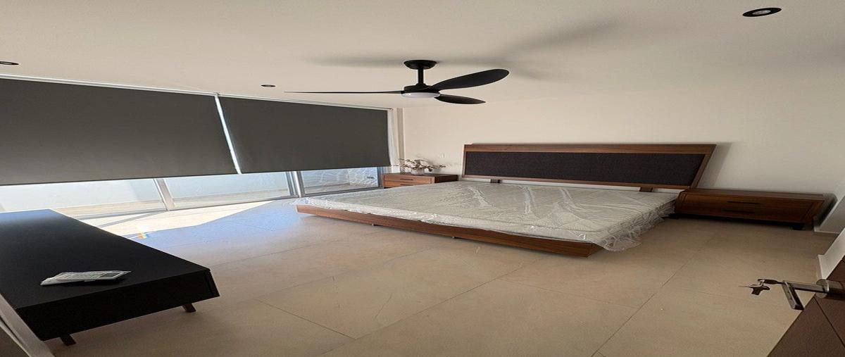 Foto de departamento en renta en 79 , temozon norte, mérida, yucatán, 0 No. 05