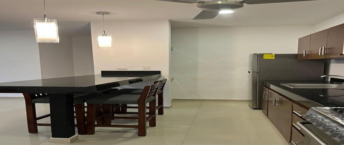 Foto de casa en renta en 79 , temozon norte, mérida, yucatán, 0 No. 06