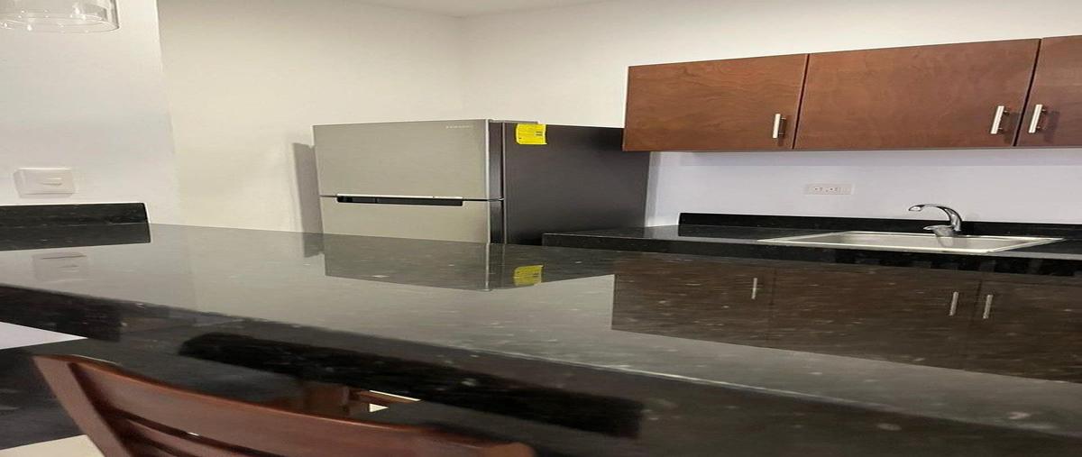 Foto de casa en renta en 79 , temozon norte, mérida, yucatán, 0 No. 07