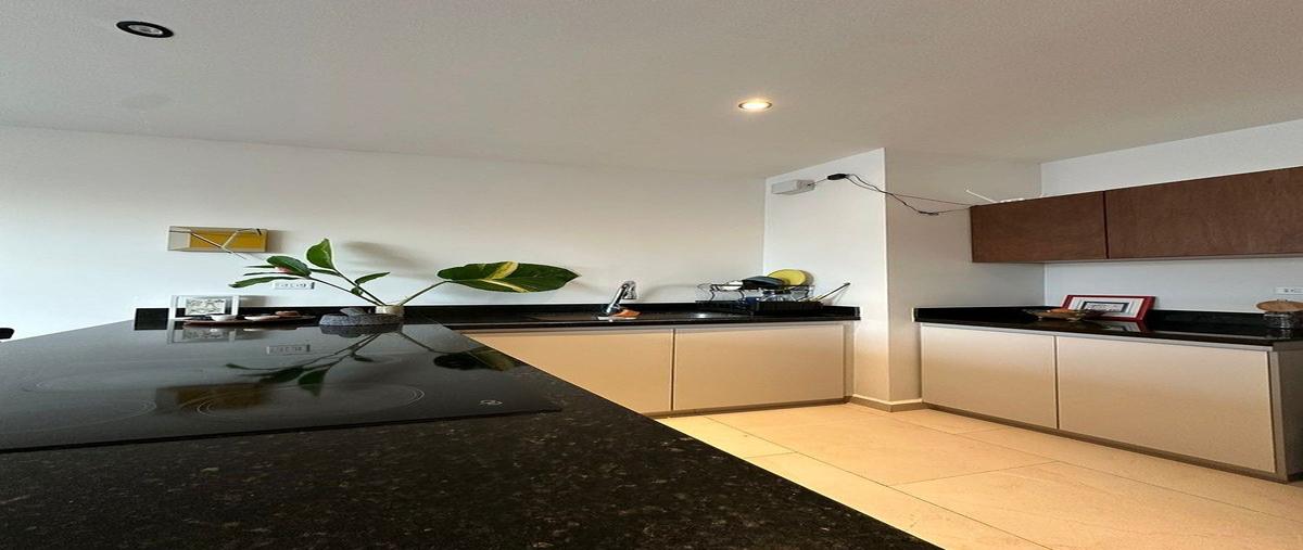 Foto de departamento en venta en 79 , temozon norte, mérida, yucatán, 0 No. 03