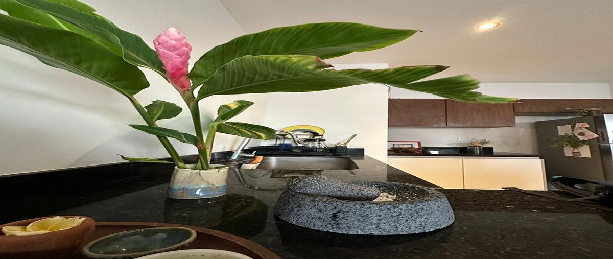 Foto de departamento en venta en 79 , temozon norte, mérida, yucatán, 0 No. 05