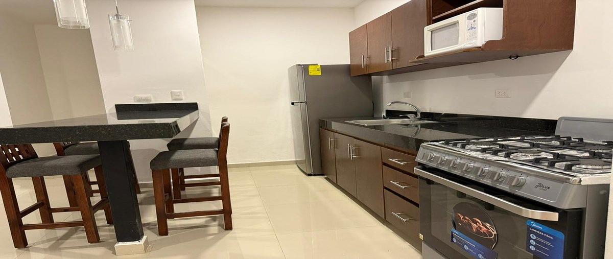 Foto de casa en renta en 79 , temozon norte, mérida, yucatán, 31094428 No. 03