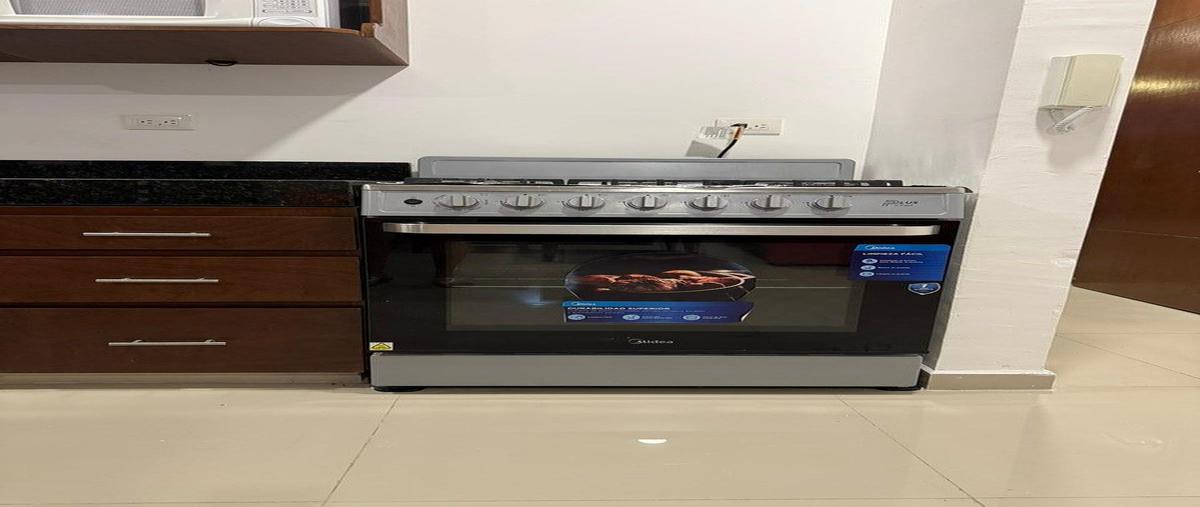 Foto de casa en renta en 79 , temozon norte, mérida, yucatán, 31094428 No. 05