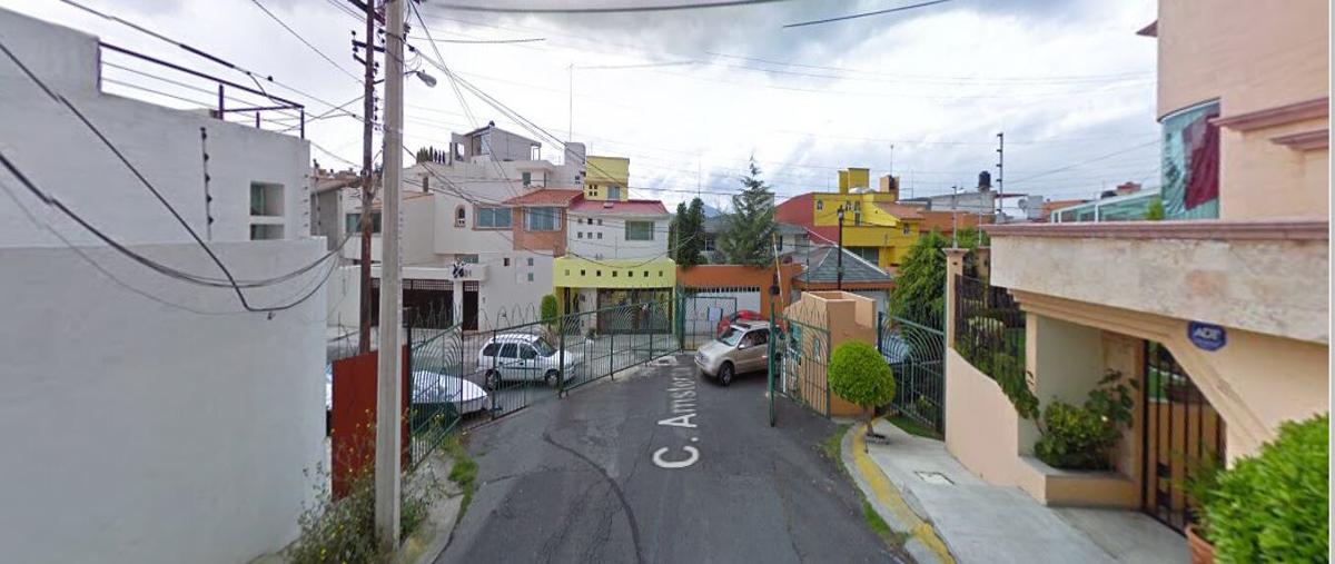 Image propiedad