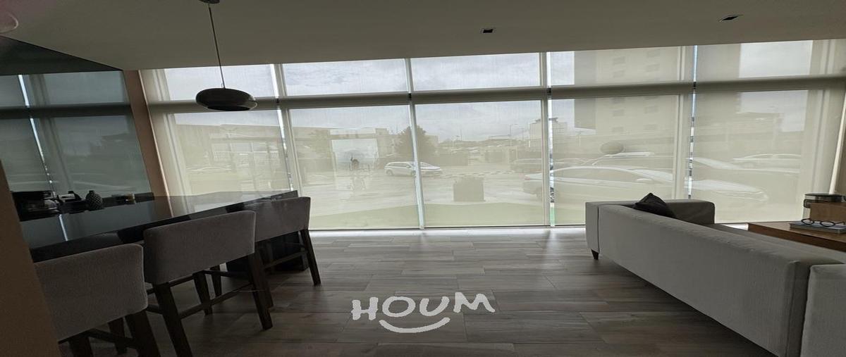 Foto de departamento en renta en 791 n/a, privada arboledas, querétaro, querétaro, 0 No. 03