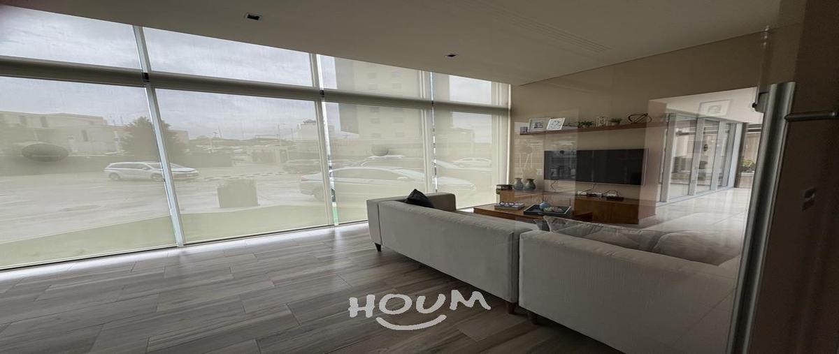 Foto de departamento en renta en 791 n/a, privada arboledas, querétaro, querétaro, 0 No. 04