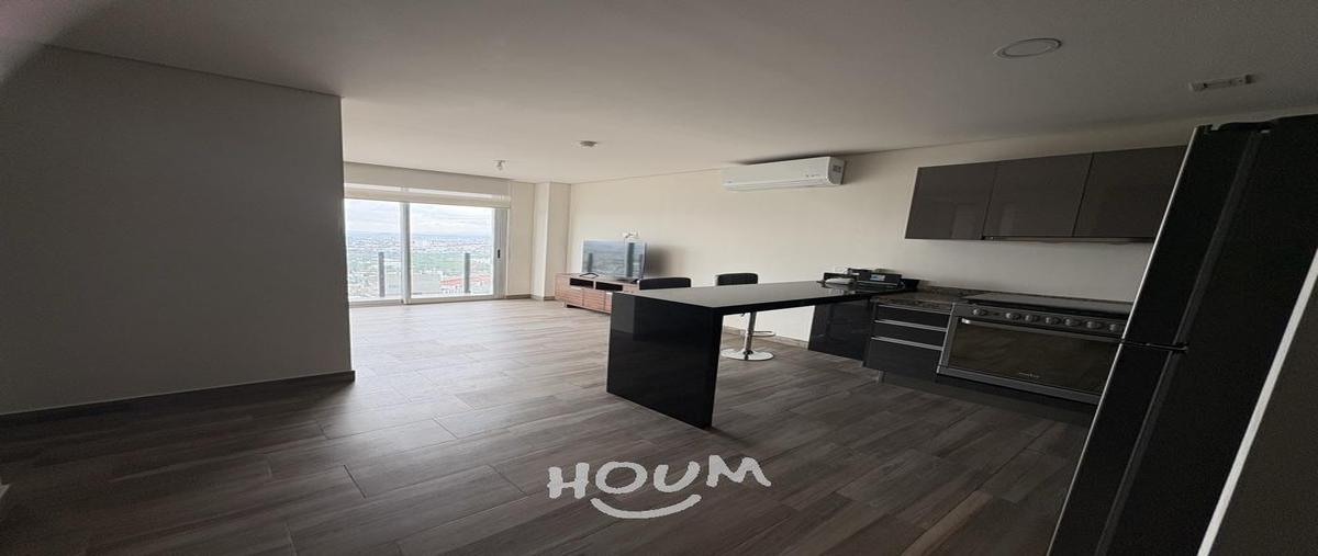 Foto de departamento en renta en 791 n/a, privada arboledas, querétaro, querétaro, 0 No. 05
