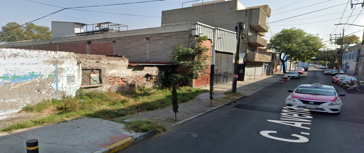 Image propiedad