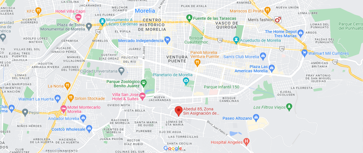 Image propiedad