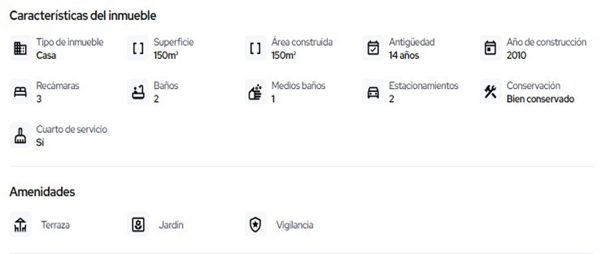 Image propiedad Image propiedad