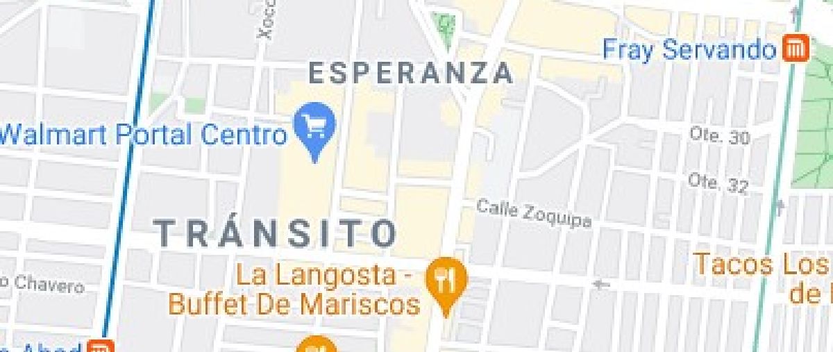 Image propiedad