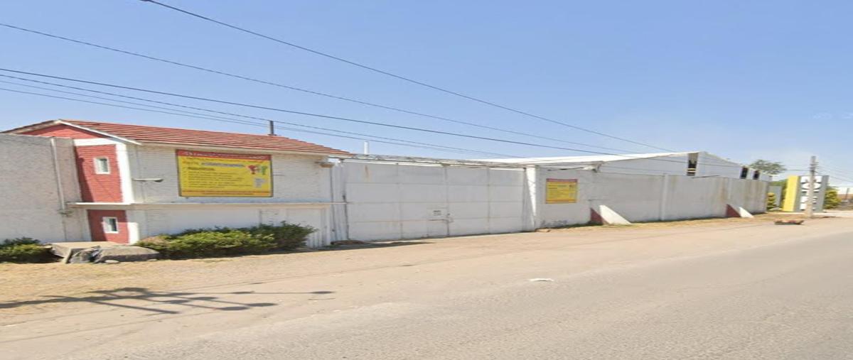 Image propiedad Image propiedad