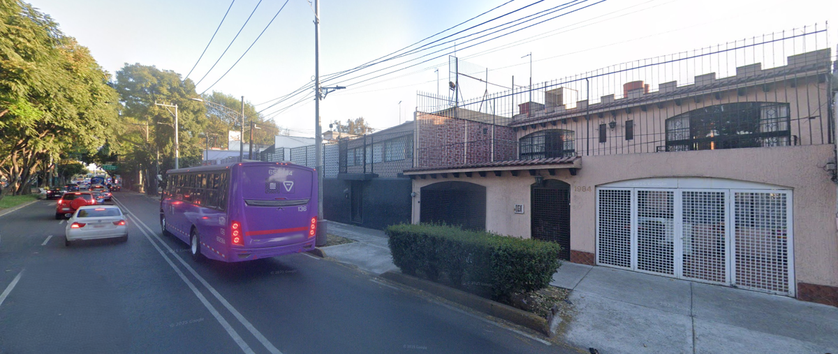 Image propiedad