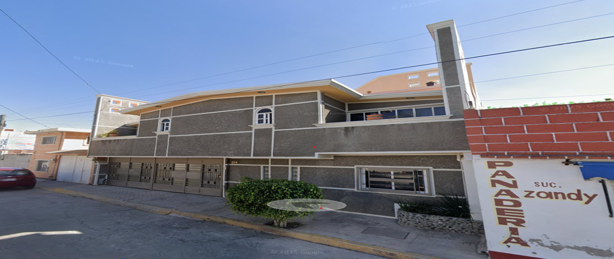 Image propiedad