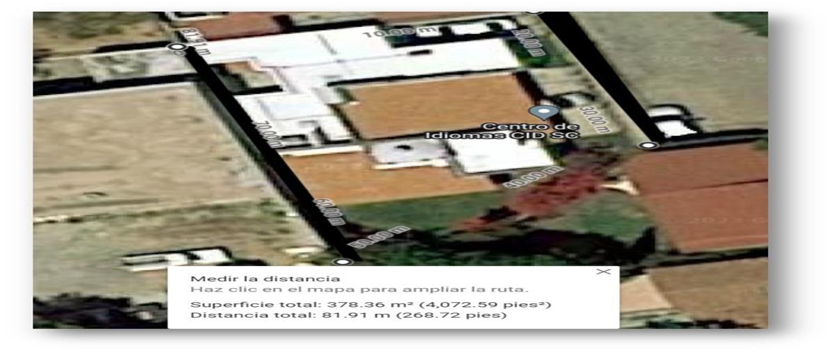 Image propiedad Image propiedad