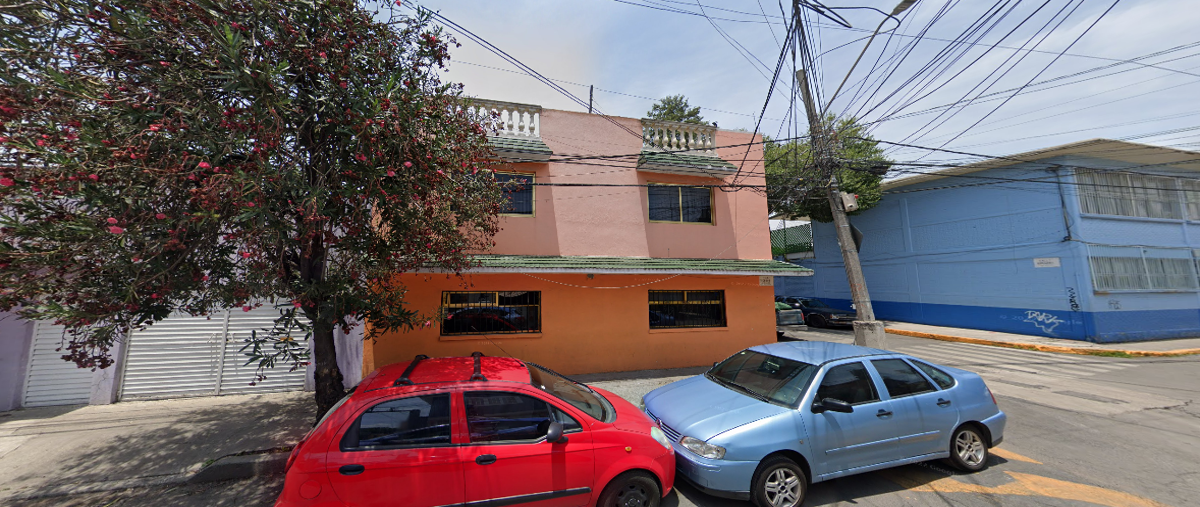 Image propiedad Image propiedad