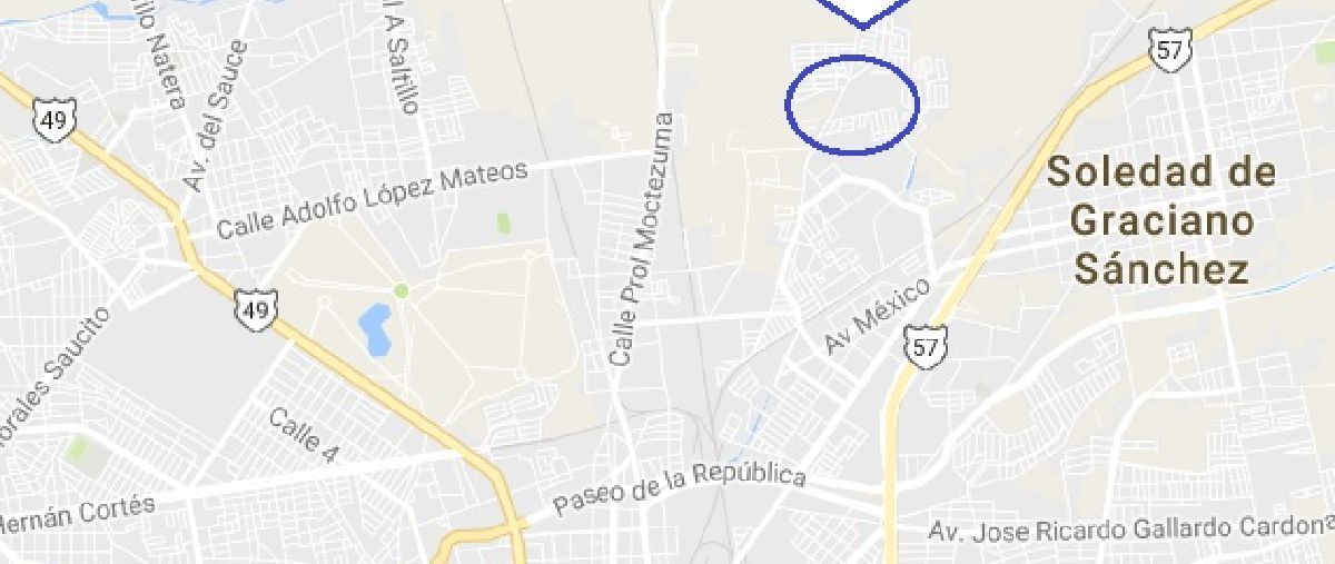 Image propiedad