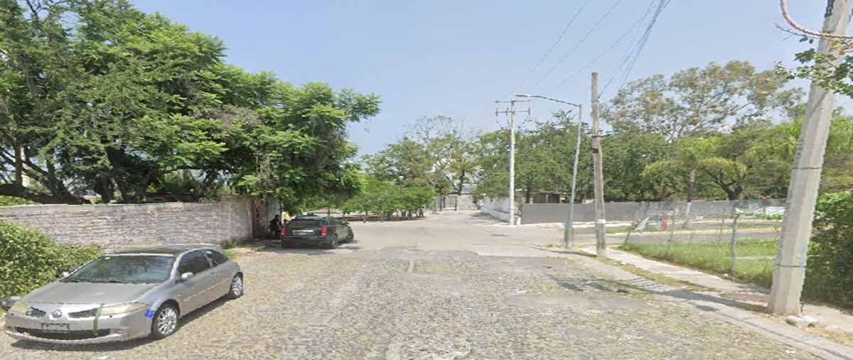 Image propiedad