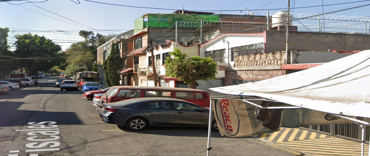 Image propiedad