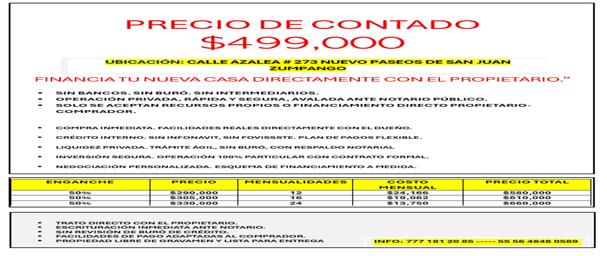 Image propiedad Image propiedad