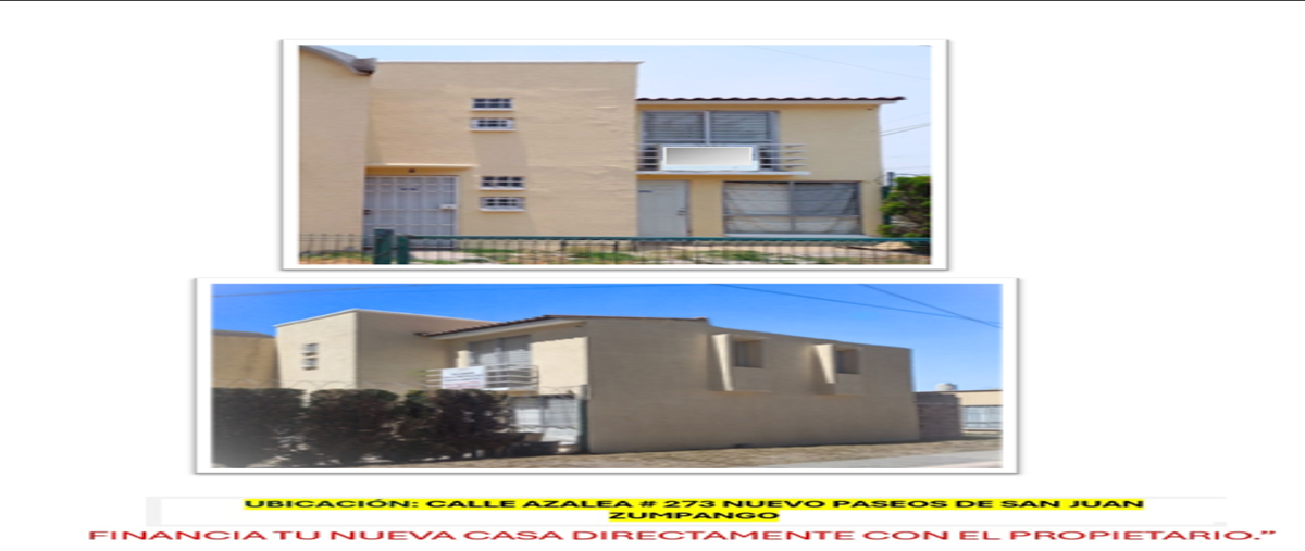 Image propiedad Image propiedad