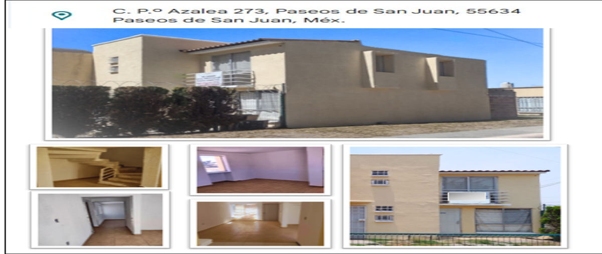 Image propiedad Image propiedad
