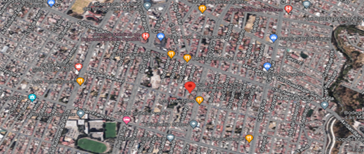 Image propiedad