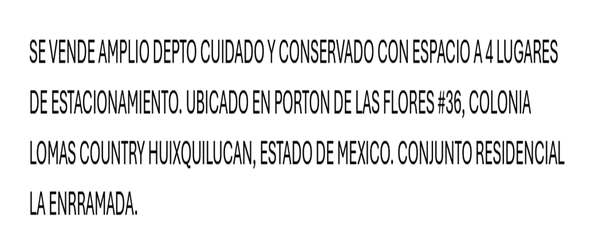 Image propiedad Image propiedad