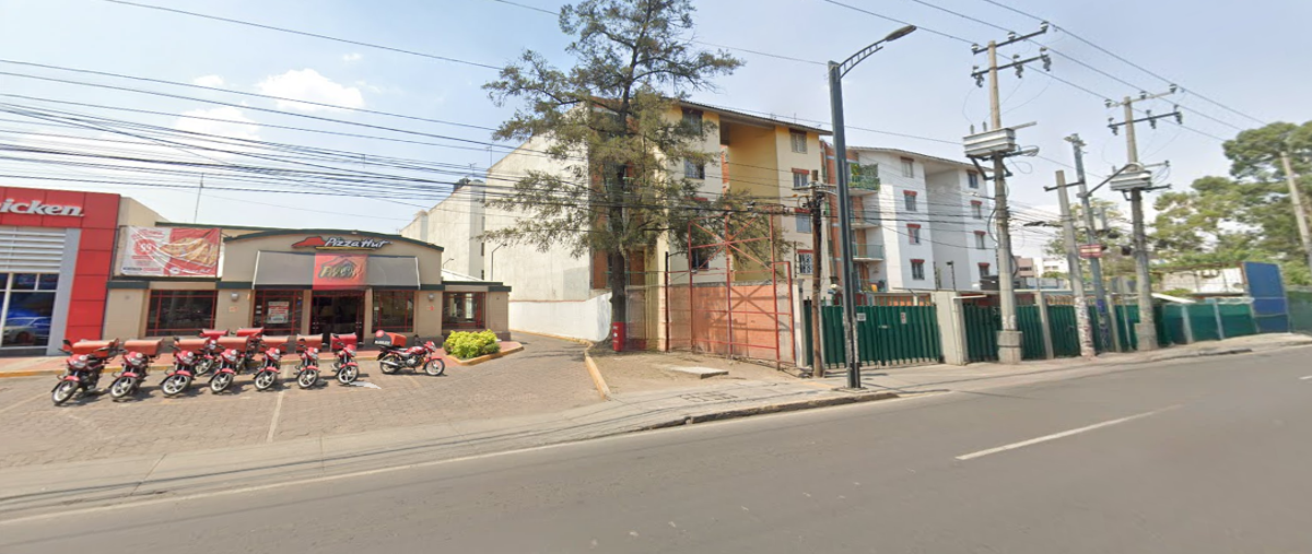 Image propiedad